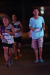 BIB: 
                            <button type="button" onclick="openModal(23286476)" class="btn btn-primary btn-sm float-right btn-popup" data-toggle="modal" data-target=".modal-high-quality">
                        <i class="fas fa-shopping-cart"></i> Add to Cart
                    </button>
                                            <button type="button" onclick="isThisMe(23286476, true)" class="btn btn-success btn-sm float-right btn-popup btn-isme hidden" data-toggle="tooltip" data-placement="bottom" title="นี่คือรูปของคุณใช่ไหม คลิกที่นี่เพื่อเอาเข้าอัลบั้ม">
                        <i class="fas fa-plus"></i> Add to album
                    </button>
                    <button type="button" onclick="isThisMe(23286476, false)" class="btn btn-warning btn-sm float-right btn-popup btn-isnotme hidden">
                        <i class="fas fa-ban"></i> Remove from album
                    </button>